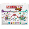 MONOPOLY JUNIOR