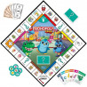 MONOPOLY JUNIOR