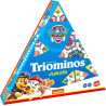 Triominos Junior Paw Patrol