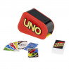 Uno Extreme deluxe