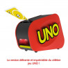 Uno Extreme deluxe