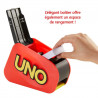 Uno Extreme deluxe