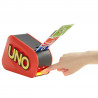 Uno Extreme deluxe