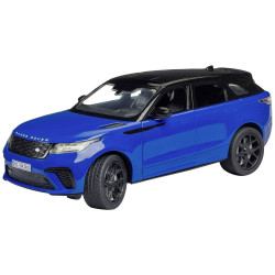 Bruder VÉHICULE RANGE ROVER VELAR