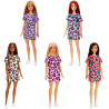 ASST BARBIE CHIC