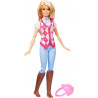 Barbie Cavaliere