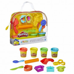 Play Doh Premier Kit