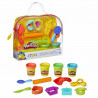 Play Doh Premier Kit