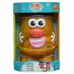 Hasbro Mega Patate