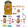 Hasbro Mega Patate