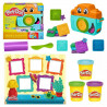 Play Doh Premieres photos