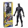 Figurines Marvels Avengers Ass