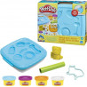 PLAY DOH MA PETITE BOITE CREATIVE