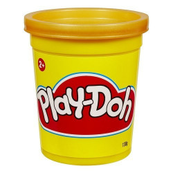 PLAY DOH POT A L UNITE