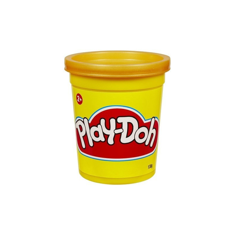 PLAY DOH POT A L UNITE