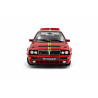 Solido 1 18 Lancia Delta Evo Hf Integrale rouge