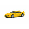 Solido 1 43 Venturi 400 Gt jaune