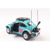 Solido 1 18 Vw Cox Buggy Baja Miami Green