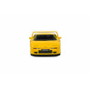 Solido 1 43 Venturi 400 Gt jaune