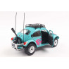 Solido 1 18 Vw Cox Buggy Baja Miami Green