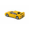Solido 1 43 Venturi 400 Gt jaune