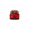 Solido 1 43 Vw Golf R32 rouge
