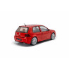 Solido 1 43 Vw Golf R32 rouge