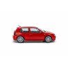 Solido 1 43 Vw Golf R32 rouge