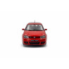 Solido 1 43 Vw Golf R32 rouge