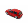 Solido 1 43 Vw Golf R32 rouge