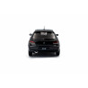 Solido 1 43 Peugeot 306 S16 noir Onyx