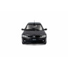 Solido 1 43 Peugeot 306 S16 noir Onyx