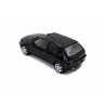 Solido 1 43 Peugeot 306 S16 noir Onyx