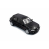 Solido 1 43 Peugeot 306 S16 noir Onyx