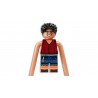 Lego One Piece Arlong Parc