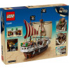 Lego One Piece Vogue Marry