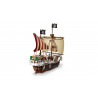 Lego One Piece Vogue Marry