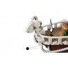 Lego One Piece Vogue Marry