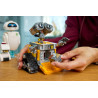 Lego Disney Wall E et Eve