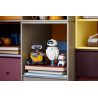 Lego Disney Wall E et Eve