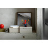 Lego 76326 Buste d’Iron Spider-Man