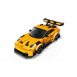 Lego Speed 77239 Supercar Porsche 911 GT3 RS