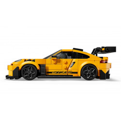 Lego Speed 77239 Supercar Porsche 911 GT3 RS