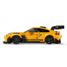 Lego Speed 77239 Supercar Porsche 911 GT3 RS