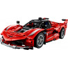 Lego Technic 42212 Ferrari FXX K