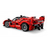 Lego Technic 42212 Ferrari FXX K
