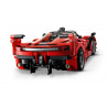 Lego Technic 42212 Ferrari FXX K