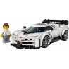 Lego Speed 77240 Hypercar Bugatti Centodieci