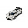 Lego Speed 77240 Hypercar Bugatti Centodieci