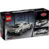 Lego Speed 77240 Hypercar Bugatti Centodieci